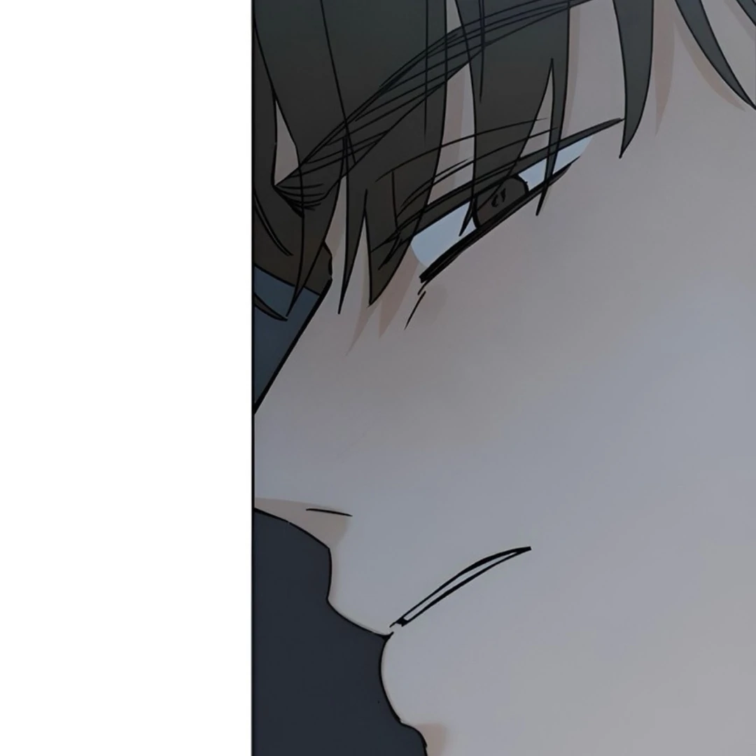 Miyeon Chapter 29 - Page 160