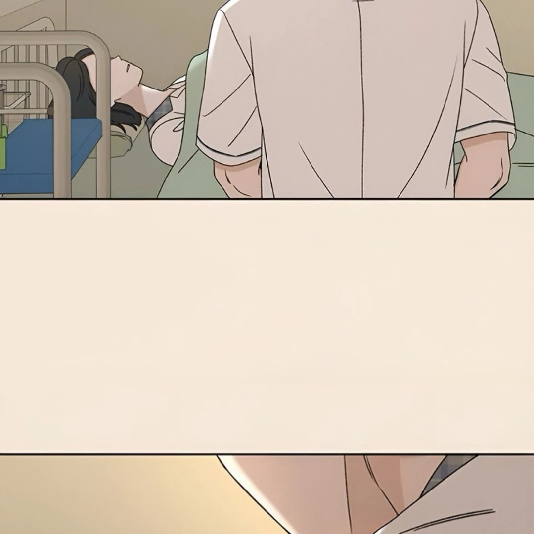 Miyeon Chapter 29 - Page 17