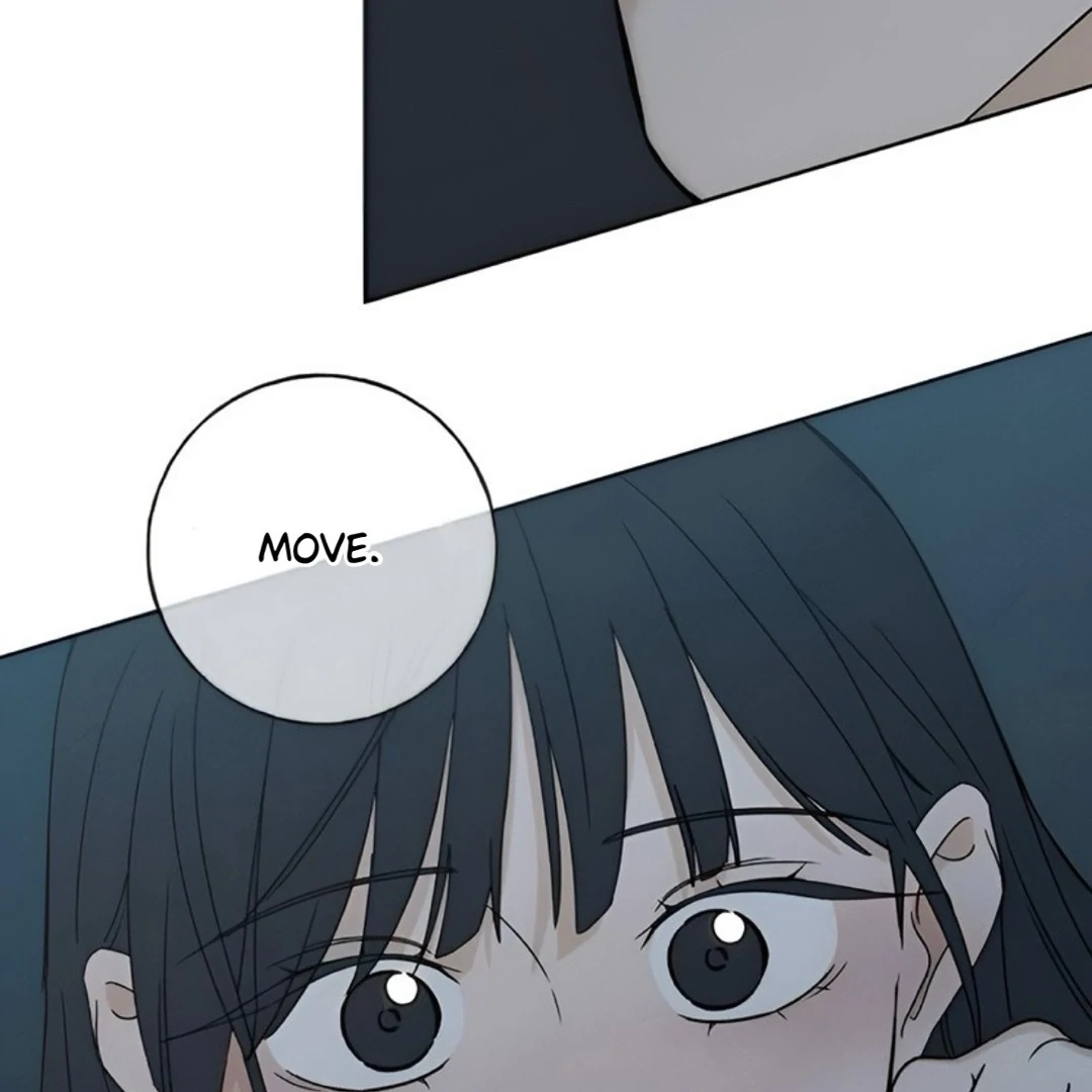 Miyeon Chapter 29 - Page 161