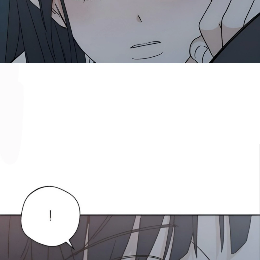 Miyeon Chapter 29 - Page 162