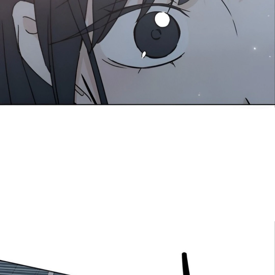 Miyeon Chapter 29 - Page 163