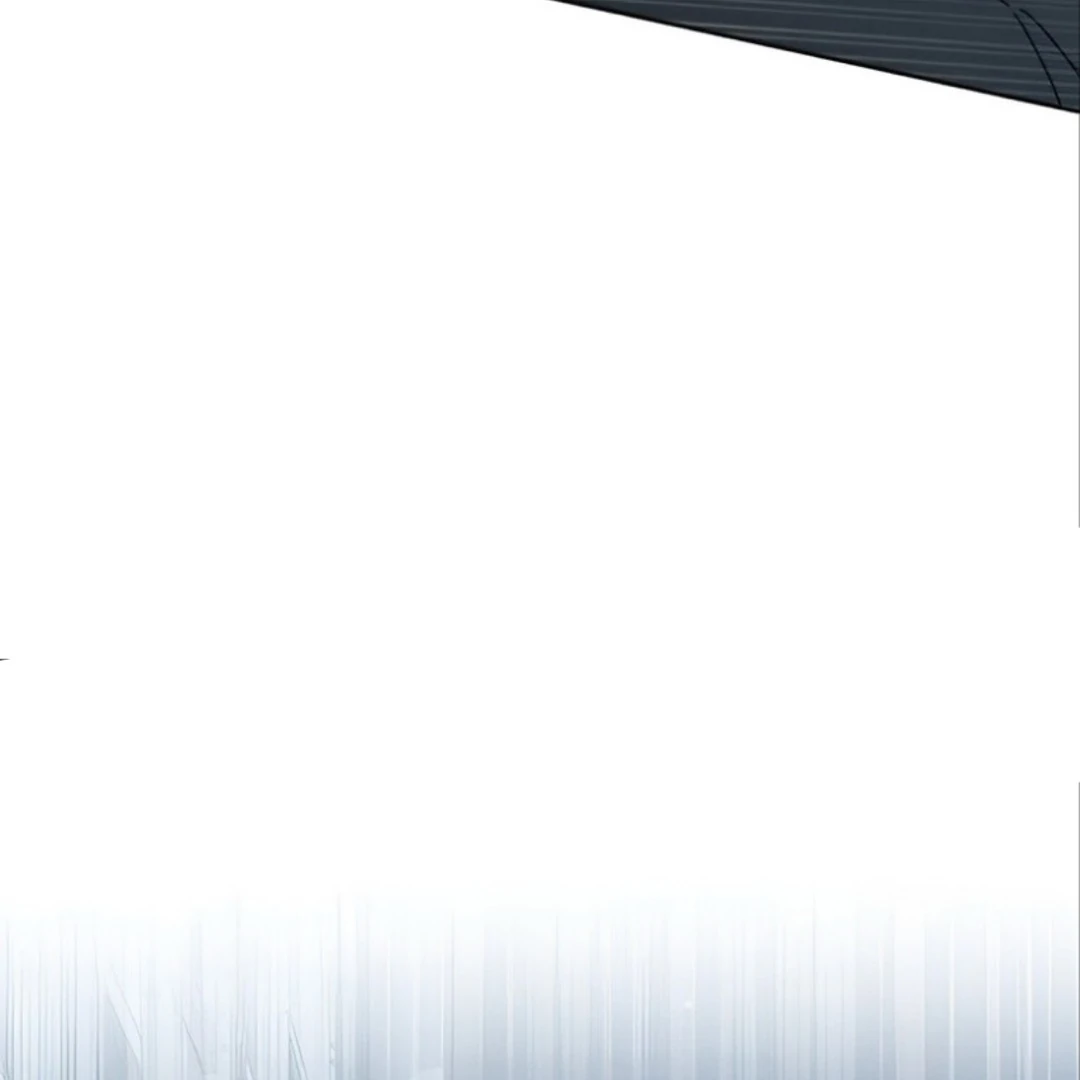 Miyeon Chapter 29 - Page 165