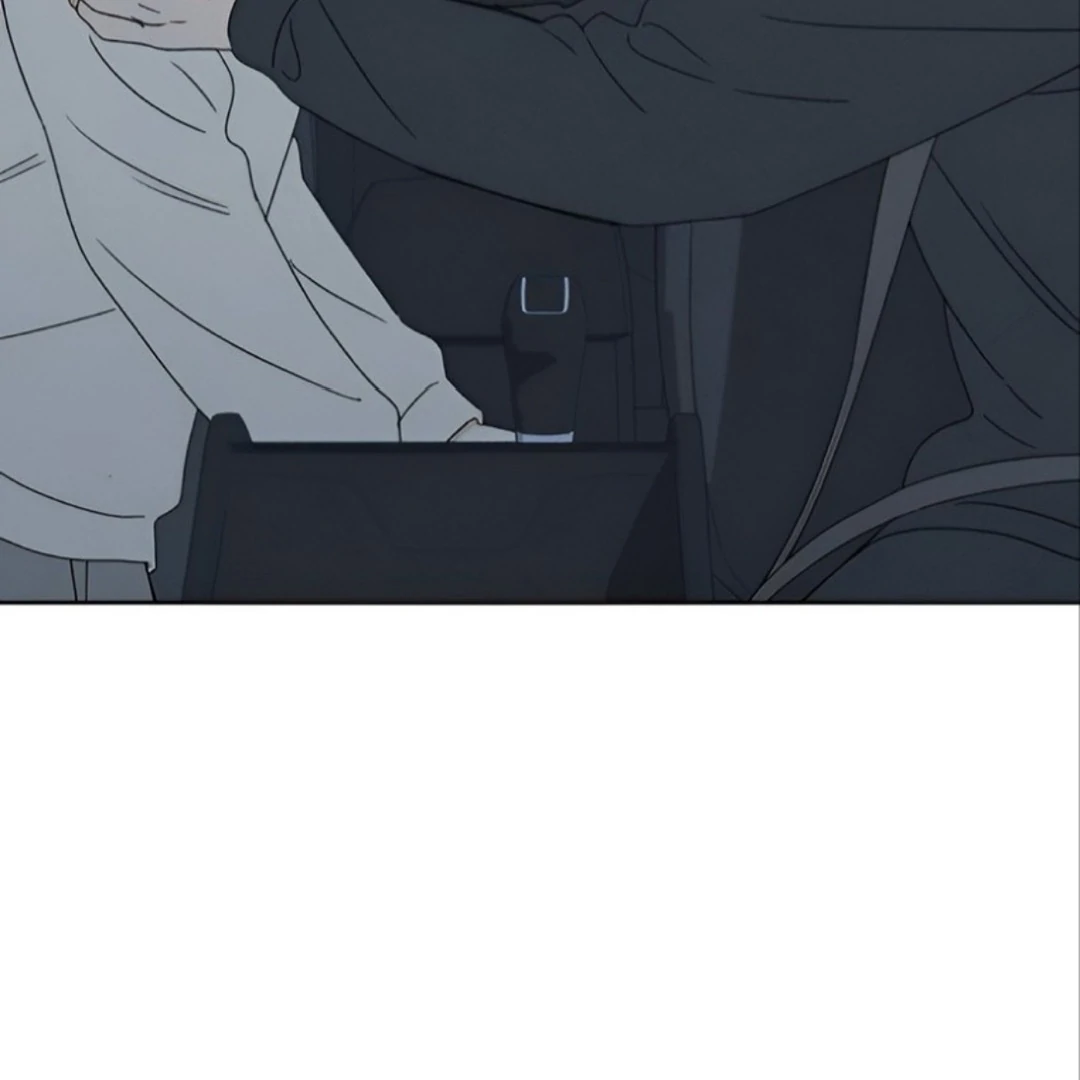 Miyeon Chapter 29 - Page 167