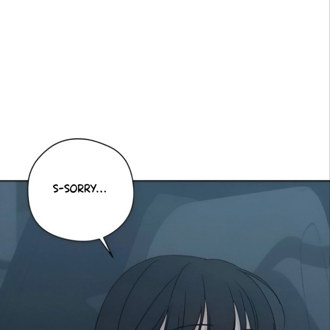 Miyeon Chapter 29 - Page 168