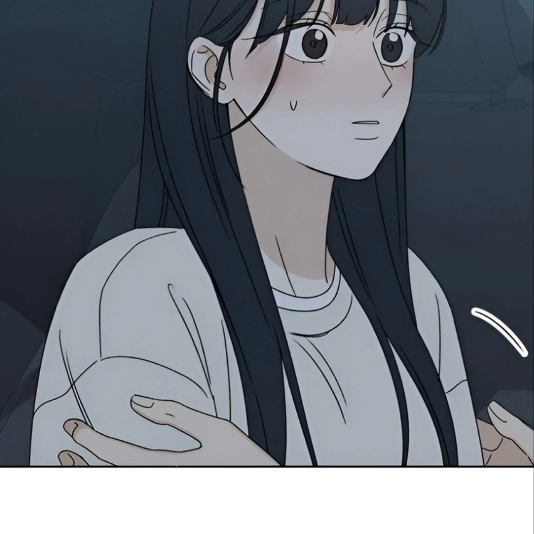 Miyeon Chapter 29 - Page 169