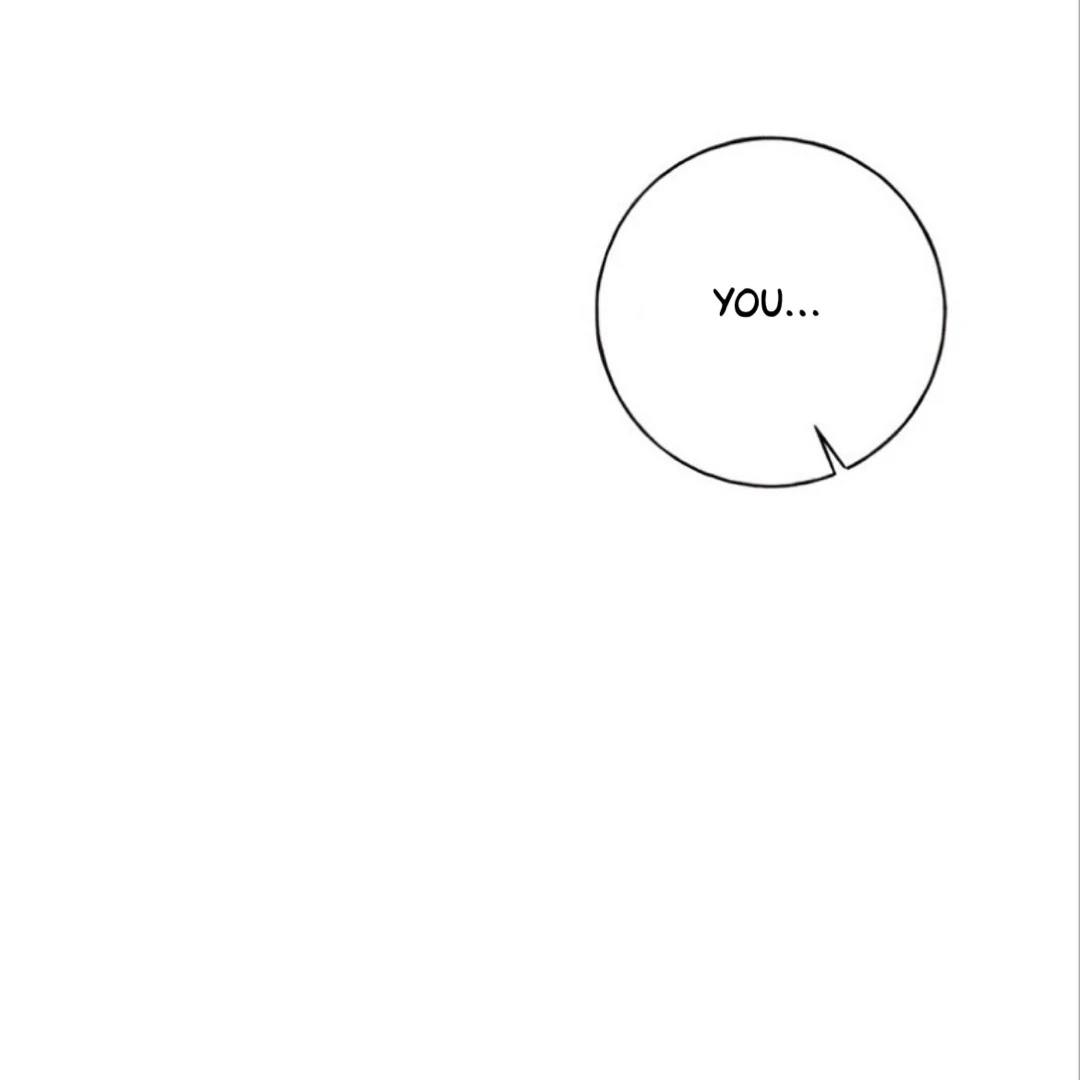 Miyeon Chapter 29 - Page 170