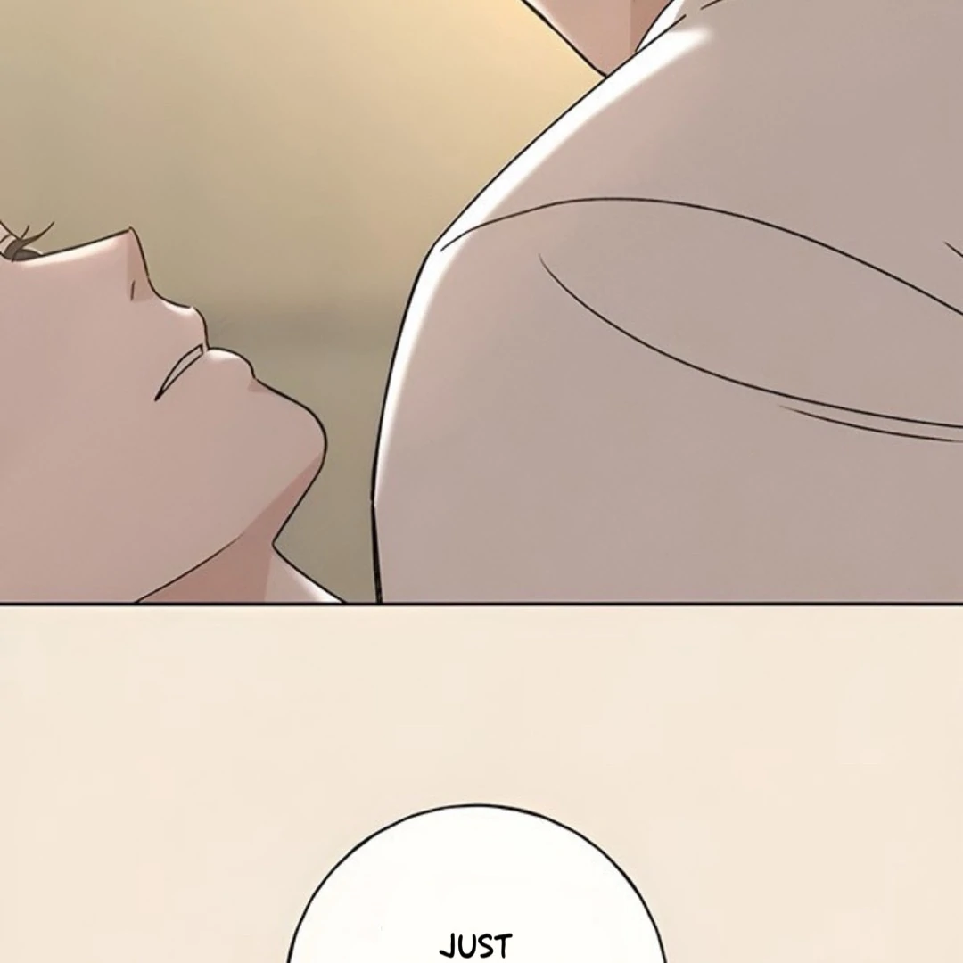 Miyeon Chapter 29 - Page 18