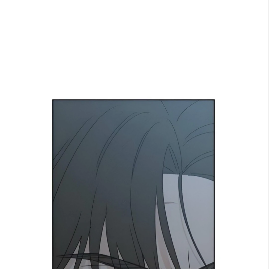 Miyeon Chapter 29 - Page 171