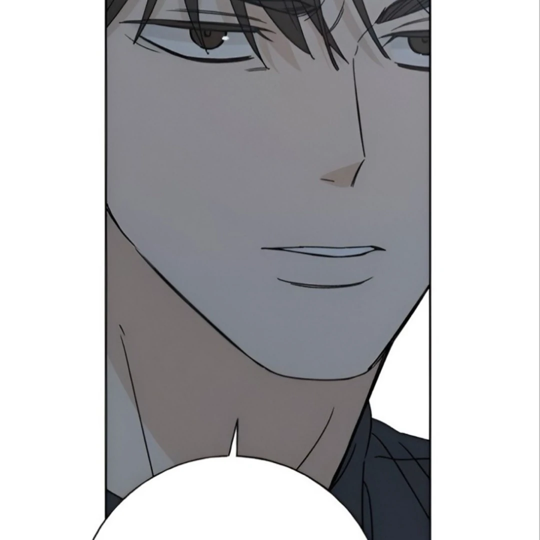 Miyeon Chapter 29 - Page 172