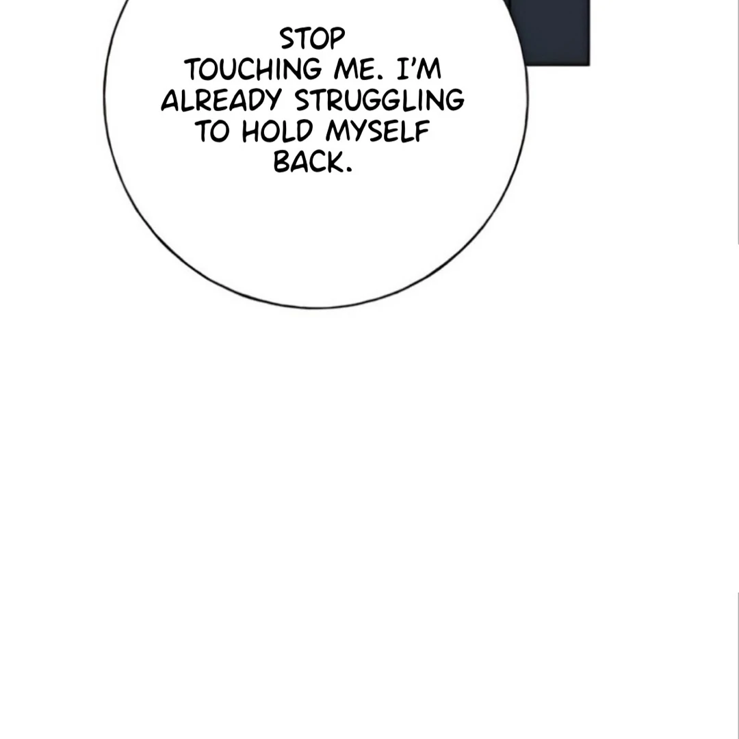 Miyeon Chapter 29 - Page 173