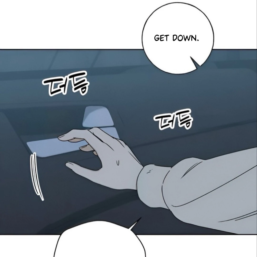 Miyeon Chapter 29 - Page 174