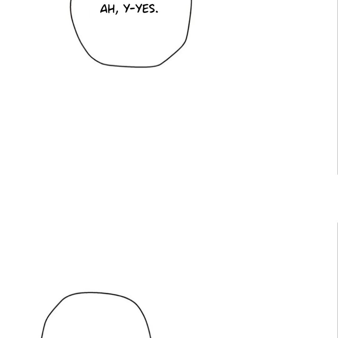 Miyeon Chapter 29 - Page 175