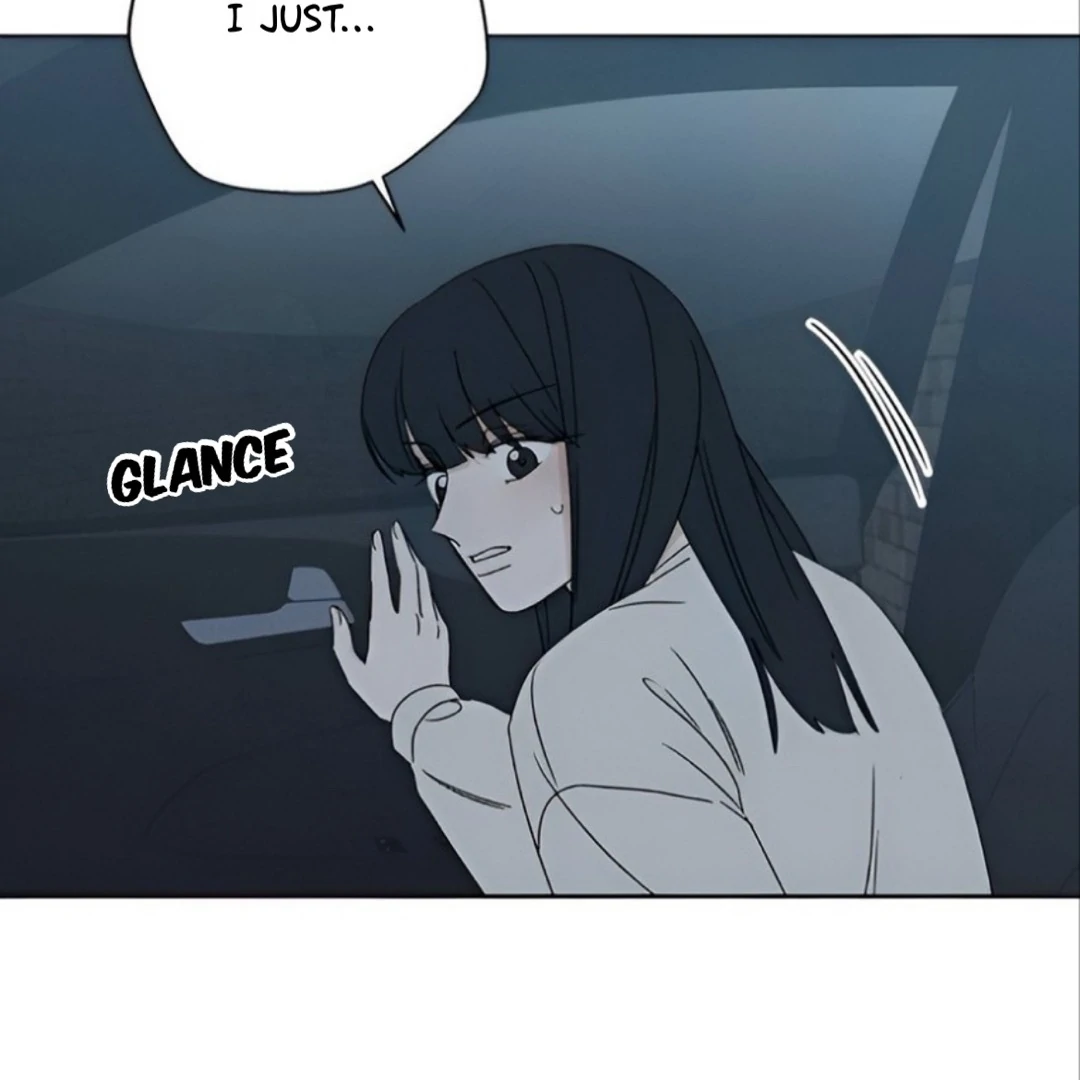 Miyeon Chapter 29 - Page 176
