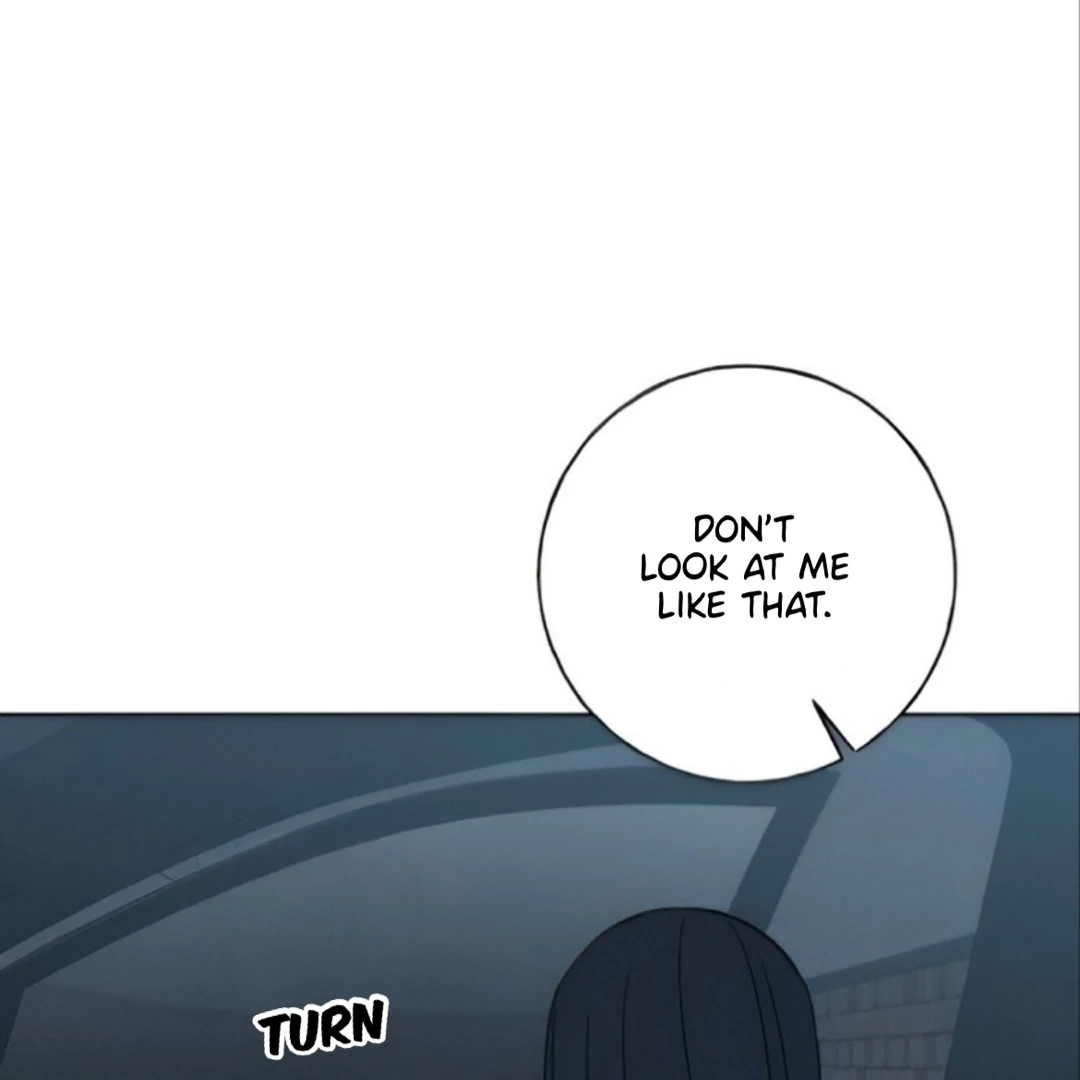 Miyeon Chapter 29 - Page 177