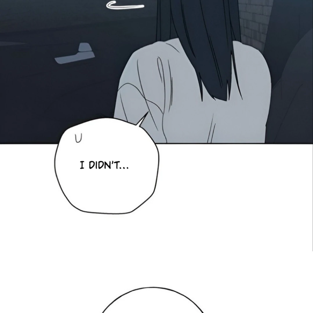 Miyeon Chapter 29 - Page 178