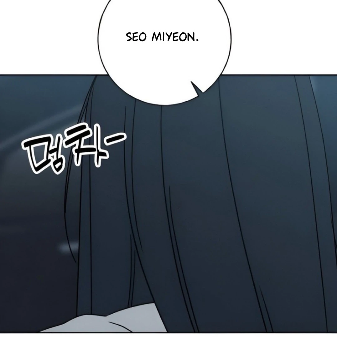 Miyeon Chapter 29 - Page 179
