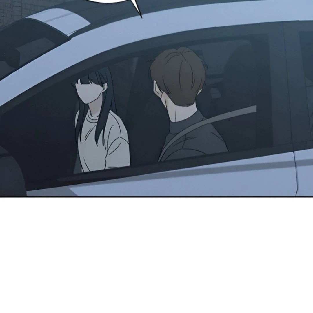 Miyeon Chapter 29 - Page 181