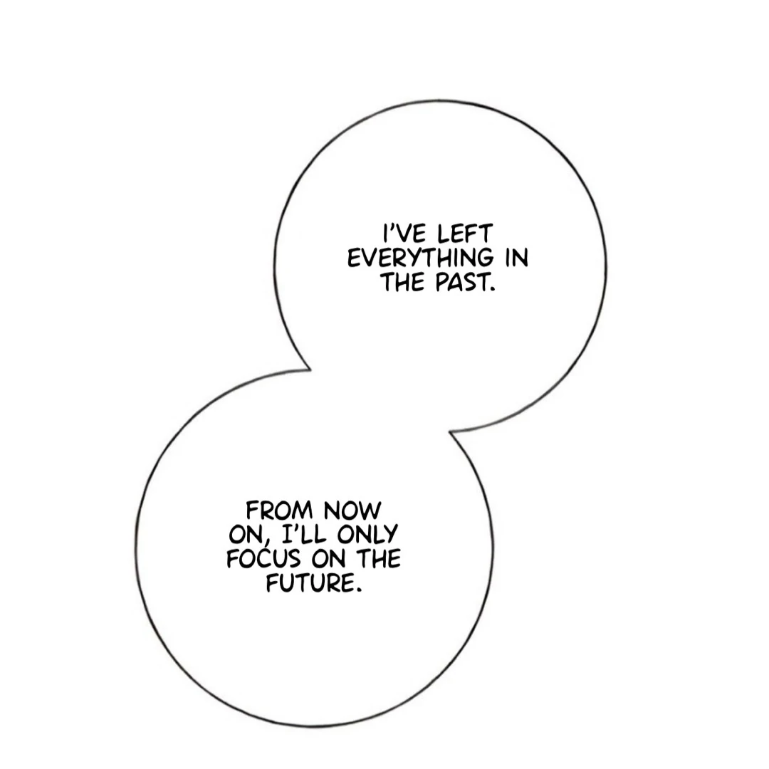 Miyeon Chapter 29 - Page 182