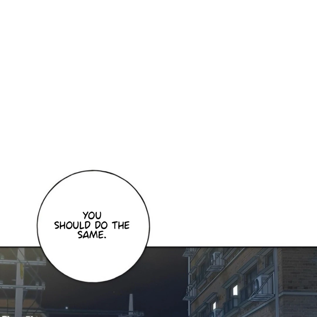 Miyeon Chapter 29 - Page 183