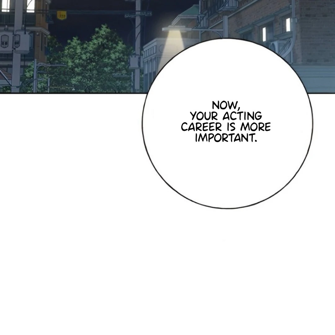 Miyeon Chapter 29 - Page 184