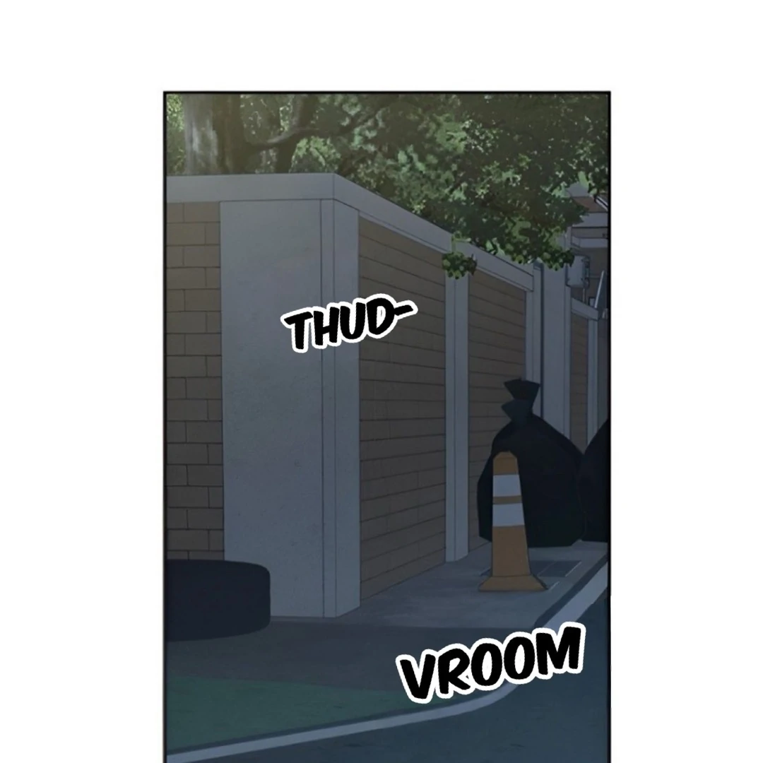 Miyeon Chapter 29 - Page 185