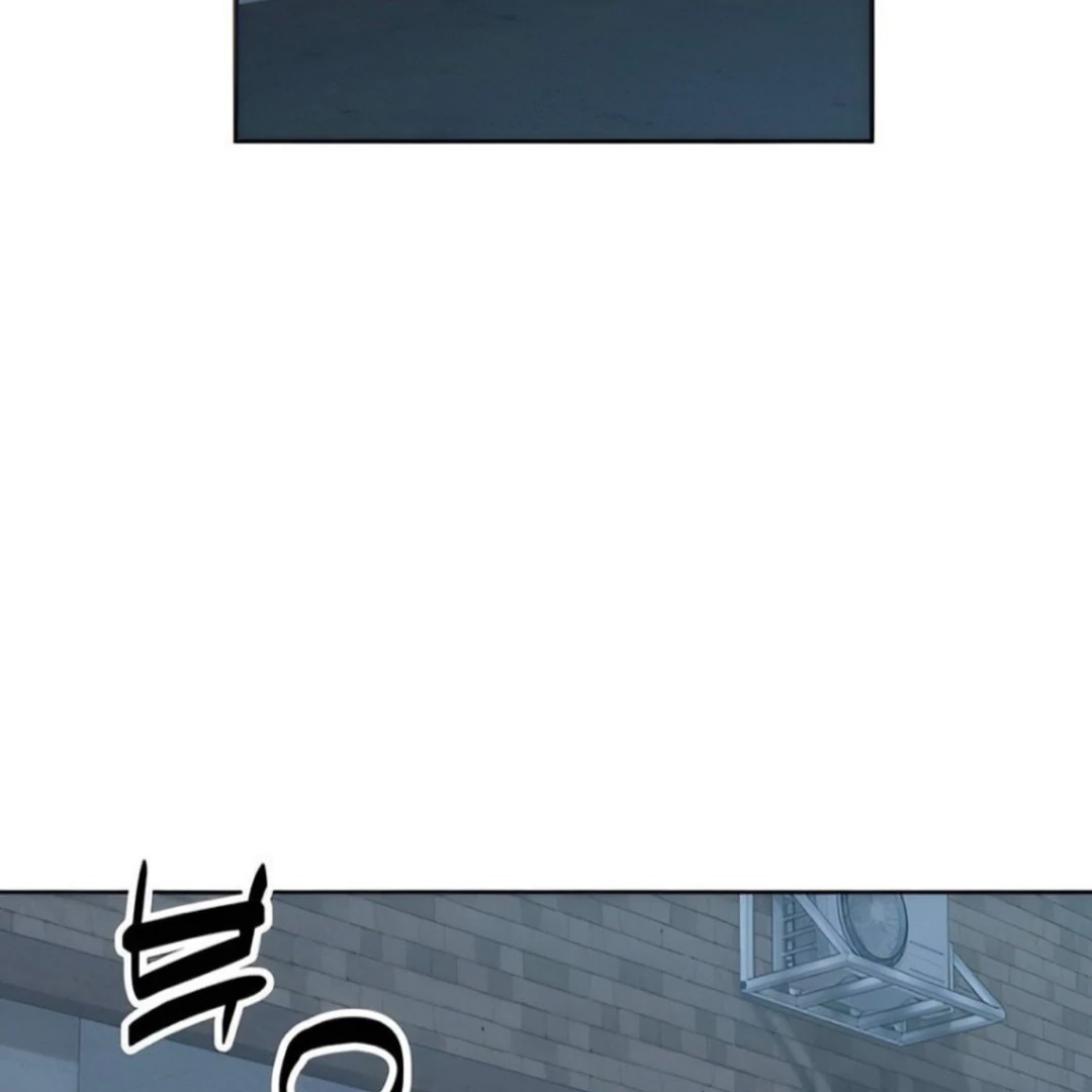 Miyeon Chapter 29 - Page 186