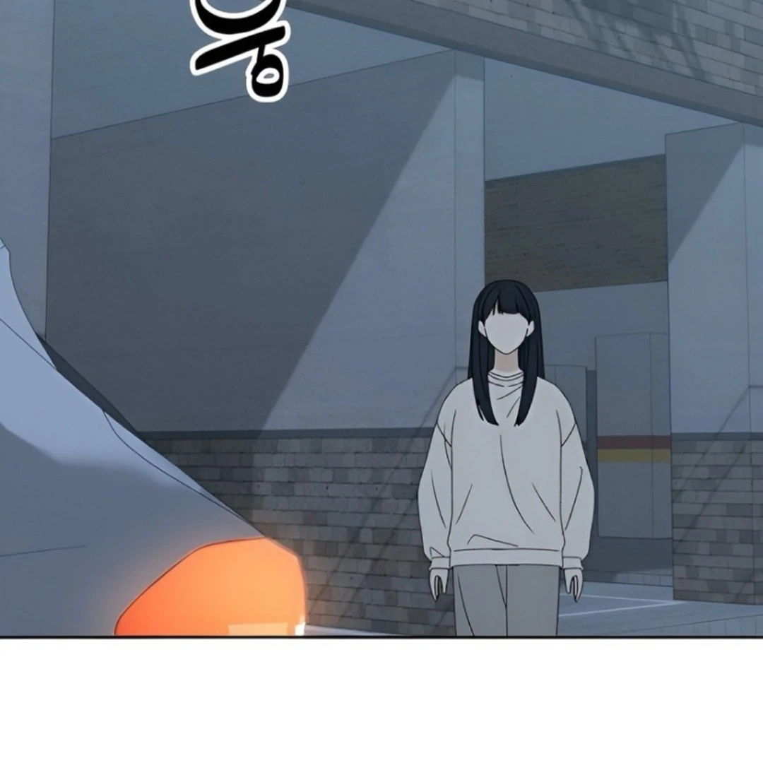 Miyeon Chapter 29 - Page 187