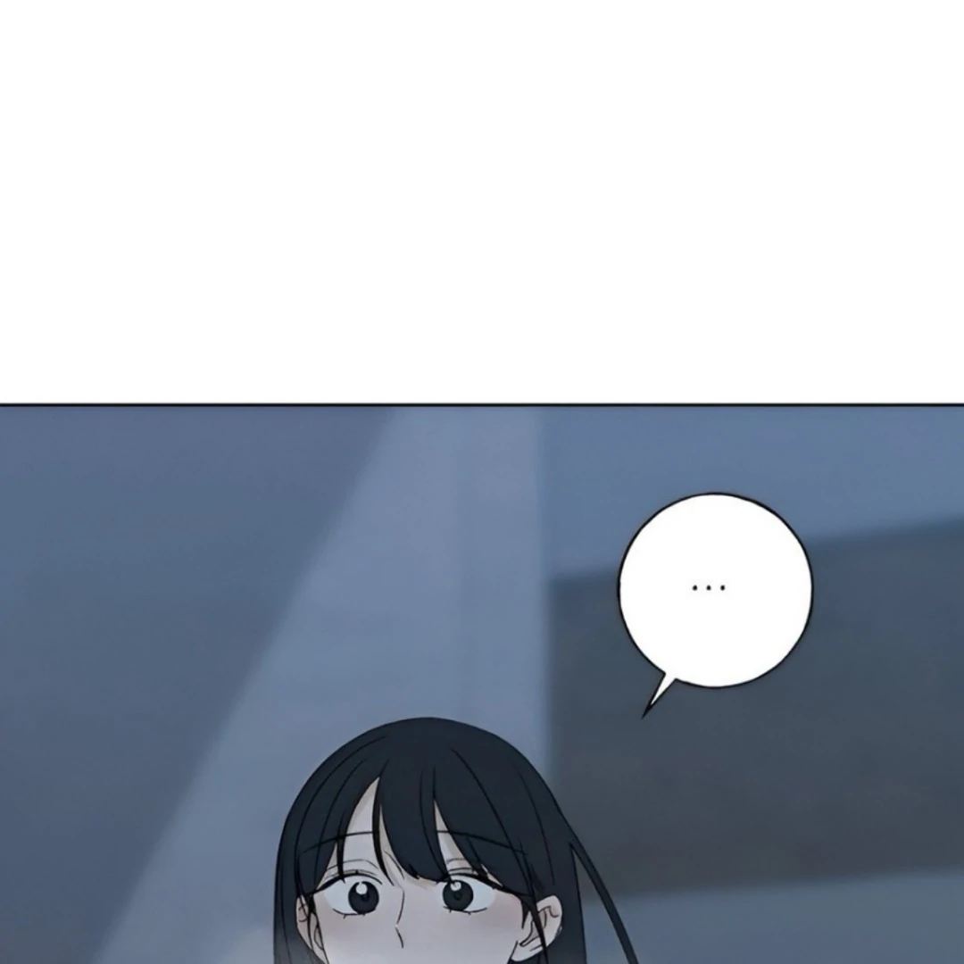 Miyeon Chapter 29 - Page 188