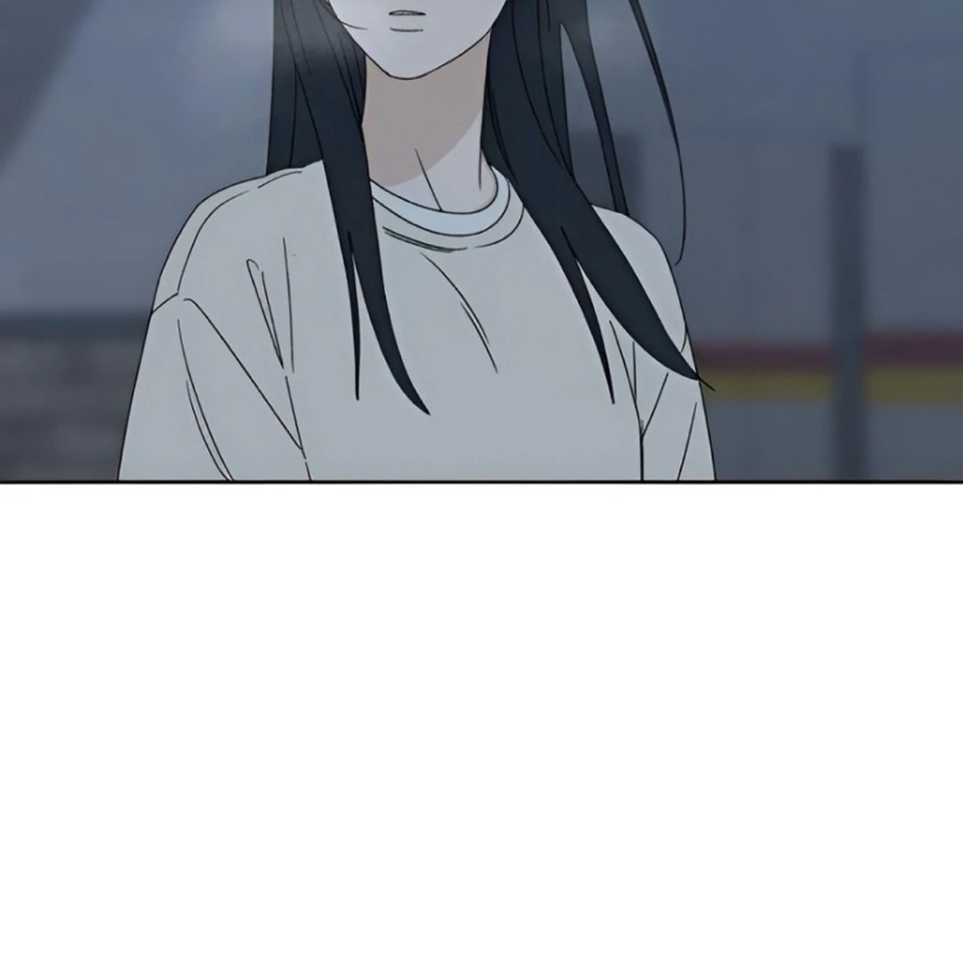 Miyeon Chapter 29 - Page 189