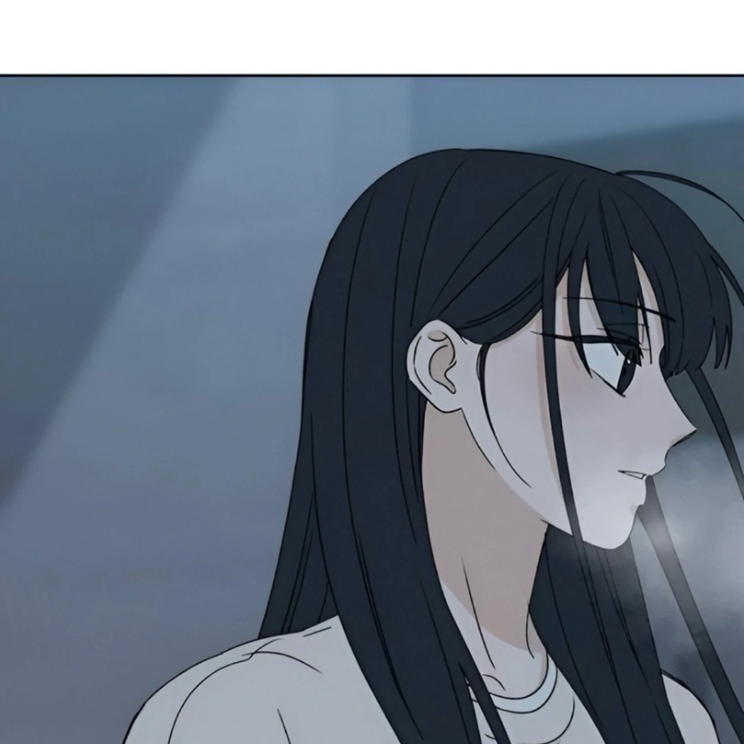 Miyeon Chapter 29 - Page 190