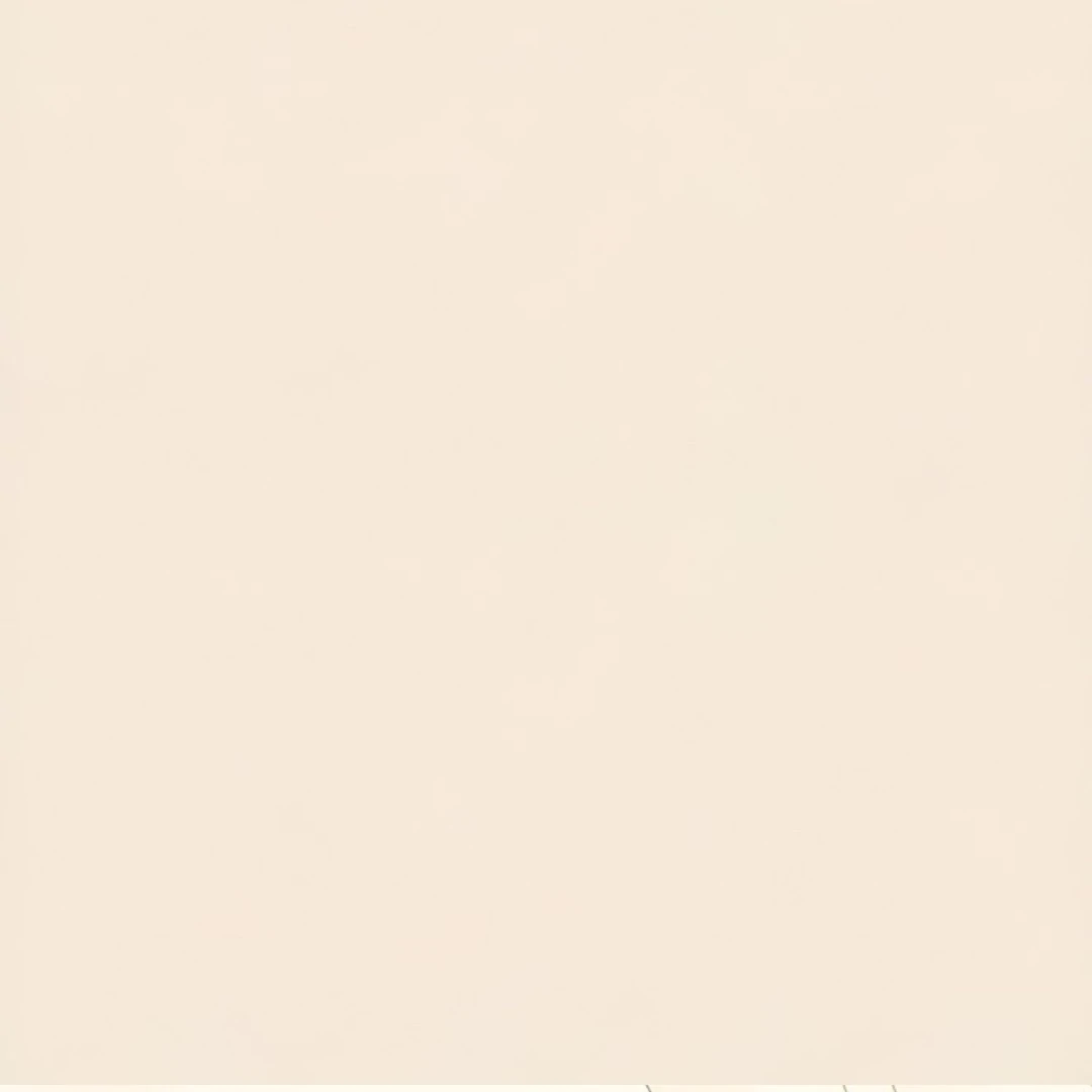 Miyeon Chapter 29 - Page 20