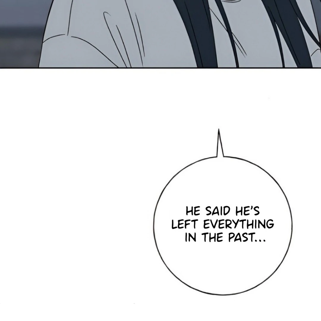 Miyeon Chapter 29 - Page 191