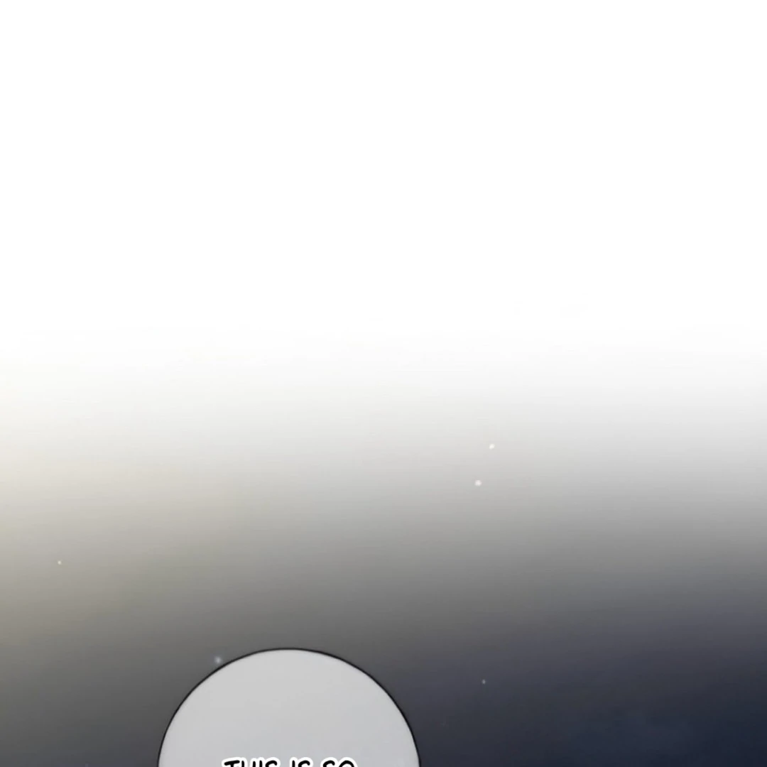 Miyeon Chapter 29 - Page 192