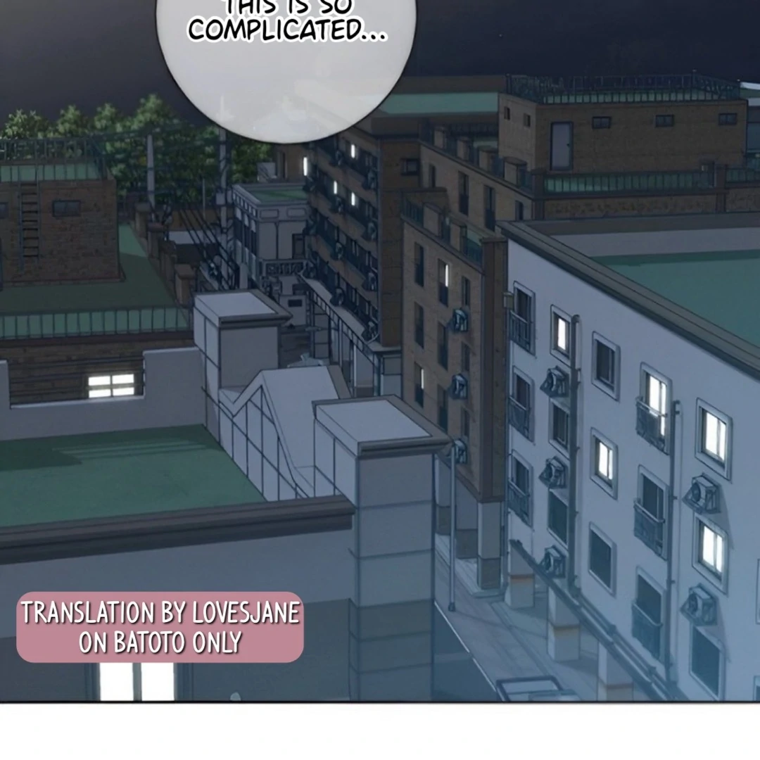 Miyeon Chapter 29 - Page 193