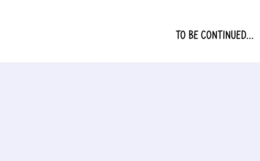 Miyeon Chapter 29 - Page 194