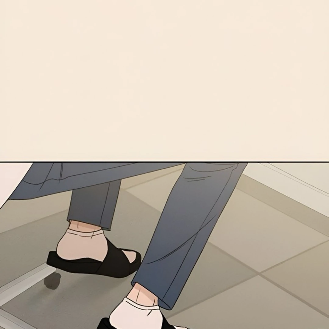 Miyeon Chapter 29 - Page 3