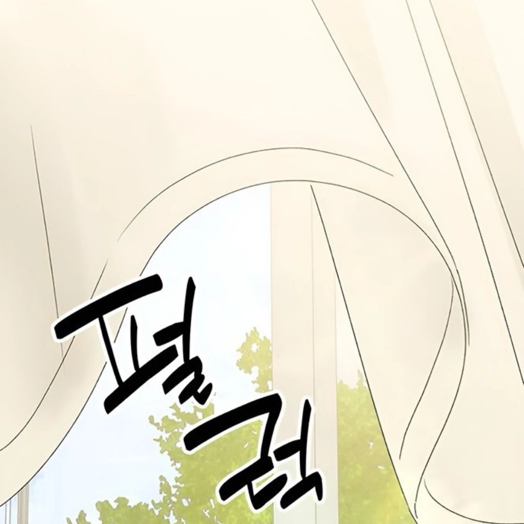 Miyeon Chapter 29 - Page 21