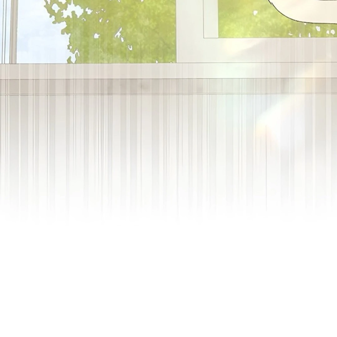 Miyeon Chapter 29 - Page 22