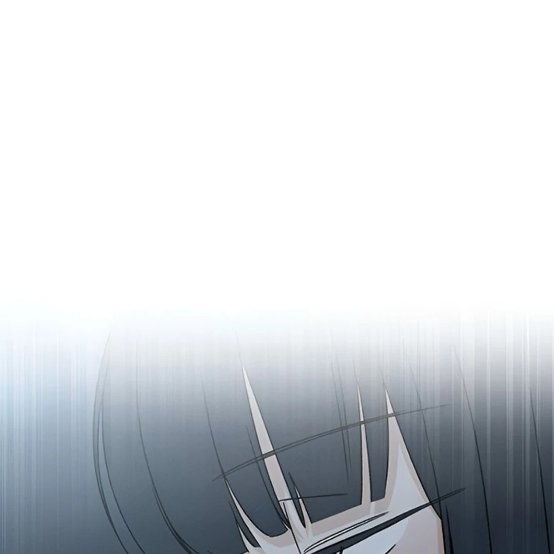 Miyeon Chapter 29 - Page 23