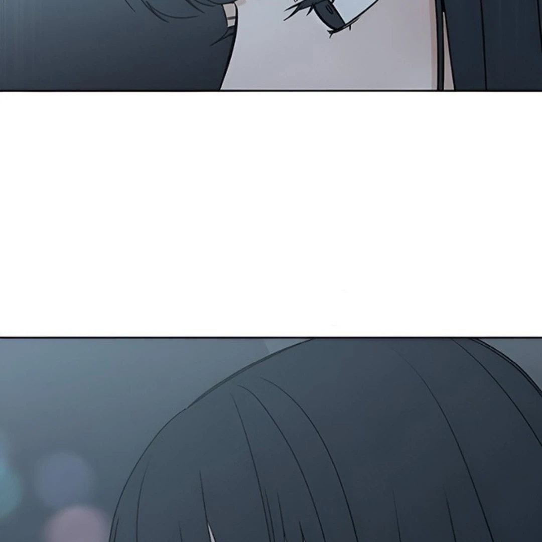 Miyeon Chapter 29 - Page 24