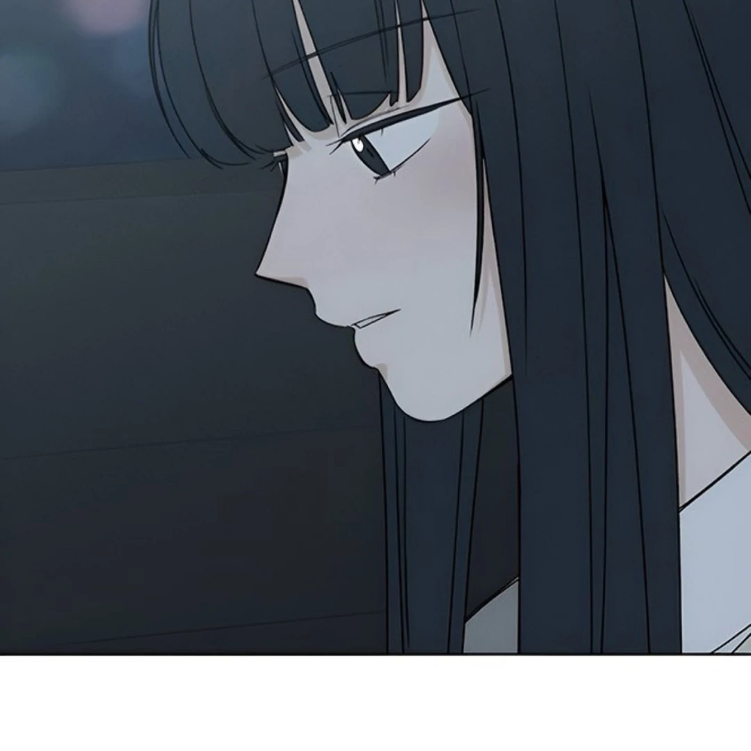 Miyeon Chapter 29 - Page 25