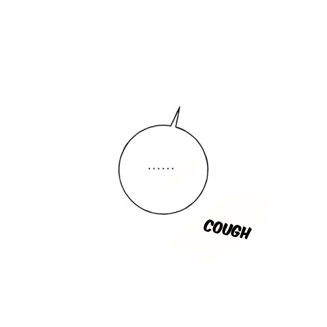 Miyeon Chapter 29 - Page 26