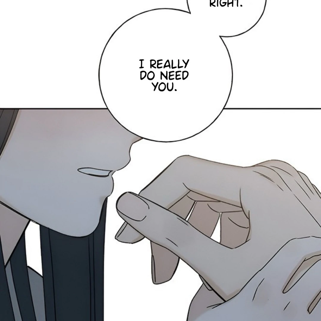 Miyeon Chapter 29 - Page 30