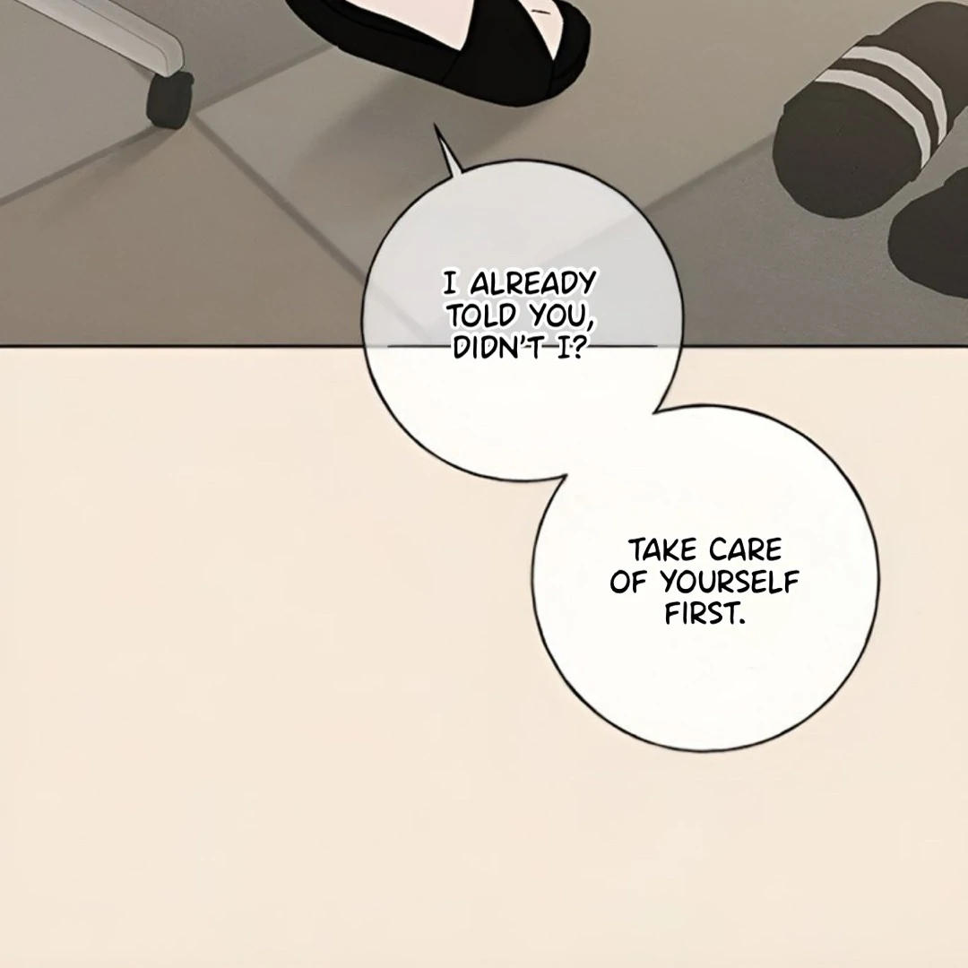 Miyeon Chapter 29 - Page 4