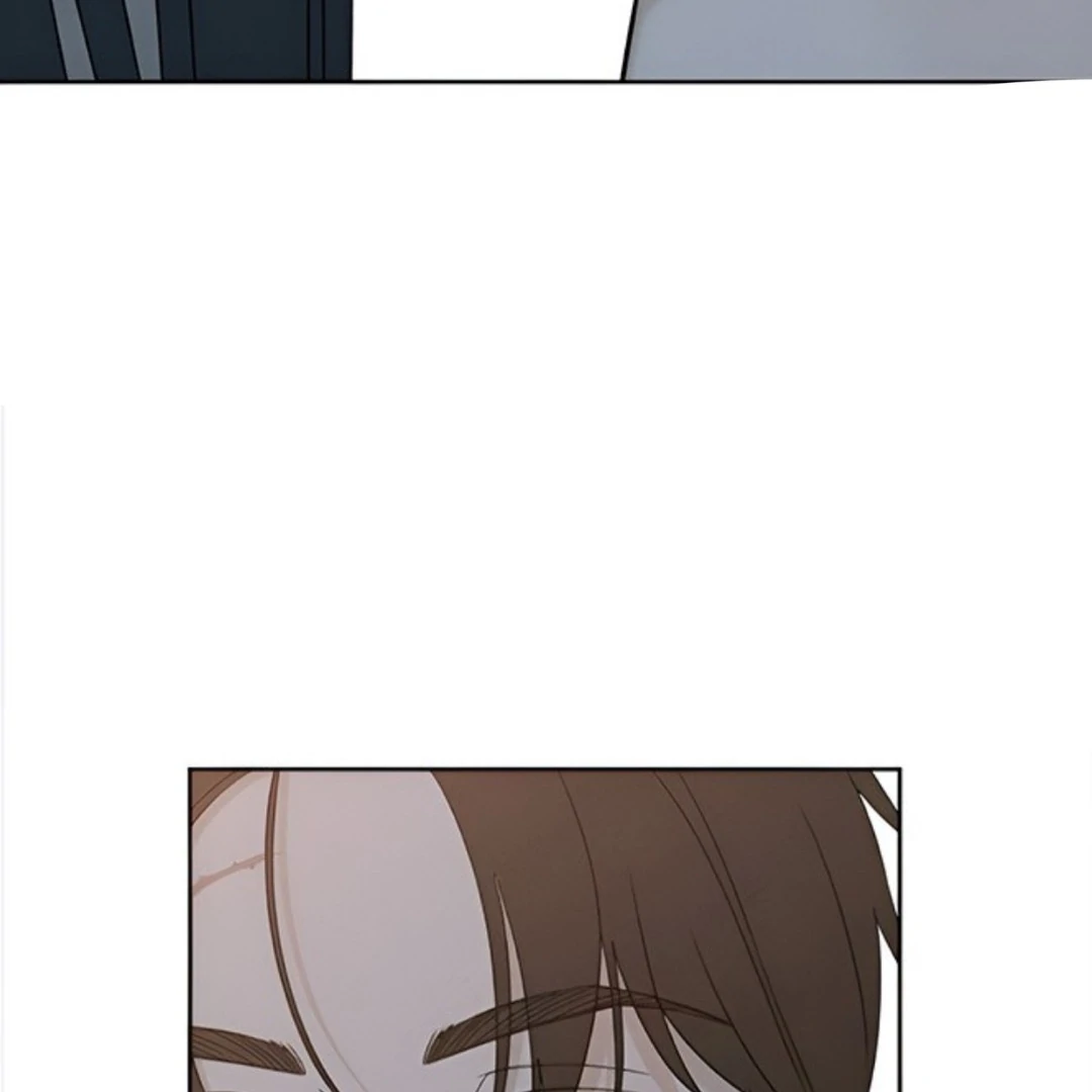 Miyeon Chapter 29 - Page 31