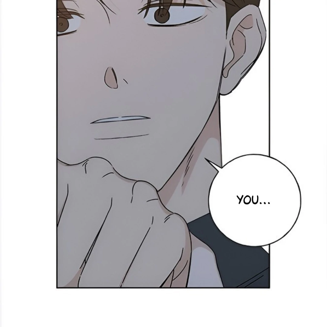 Miyeon Chapter 29 - Page 32