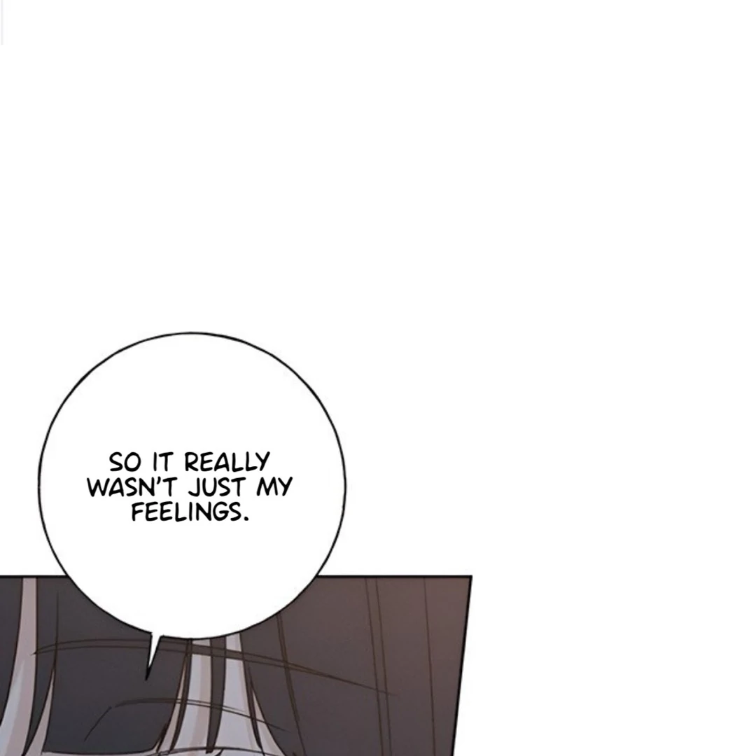 Miyeon Chapter 29 - Page 33