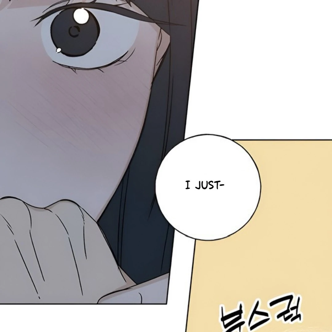 Miyeon Chapter 29 - Page 34