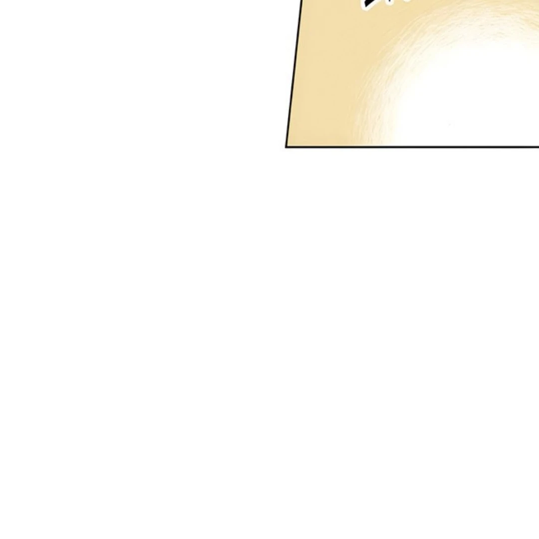 Miyeon Chapter 29 - Page 35