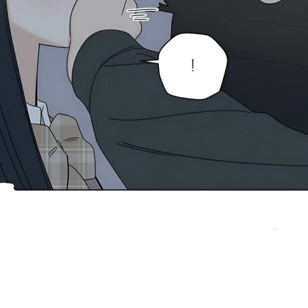 Miyeon Chapter 29 - Page 37